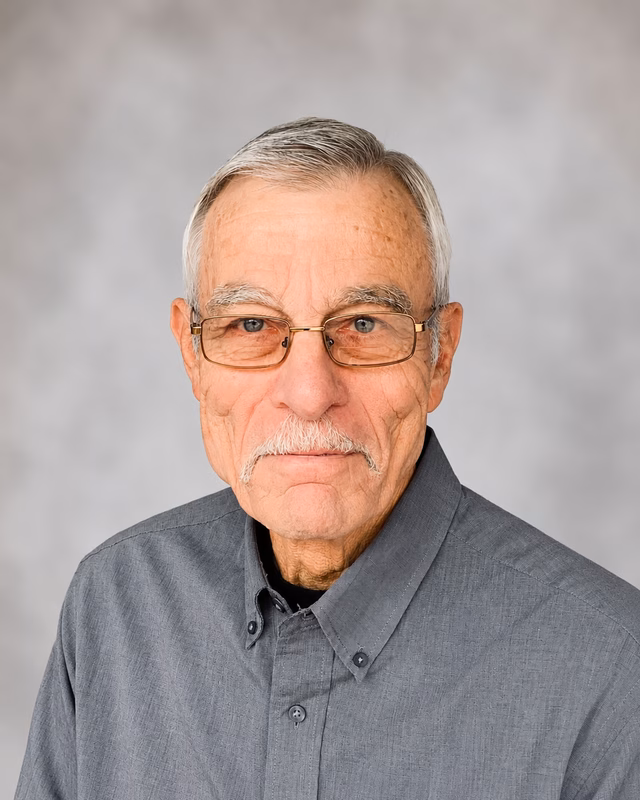 Alan Guttmann