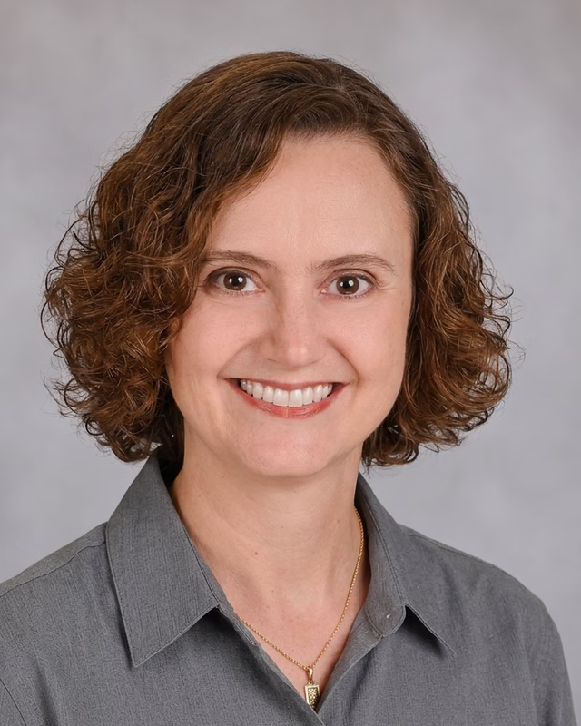 Diane Swanson