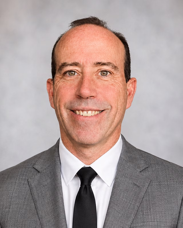 Gary Hoelscher