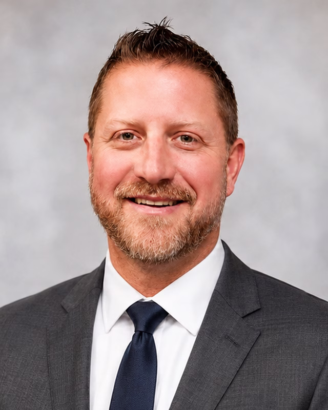 Steve Dietz